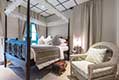 Panwa Lodge (3 bedrooms) - קייפ פאנווה הוטל פוקט | Cape Panwa Hotel Phuket - תמונה 3