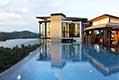 The Cape Absolute Suite (2 bedrooms) - קייפ פאנווה הוטל פוקט | Cape Panwa Hotel Phuket - תמונה ראשית