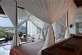 The Cape Absolute Suite (2 bedrooms) - קייפ פאנווה הוטל פוקט | Cape Panwa Hotel Phuket - תמונה 2