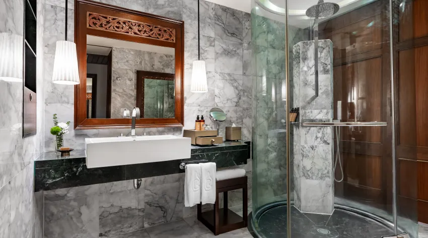 Premier Spa - סנטרה גרנד ביץ ריזורט פוקט | Centara Grand Beach Resort Phuket - תמונה 3
