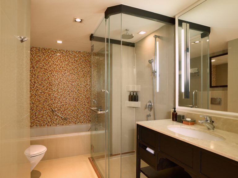 Deluxe Room - דוסיט תאני לגונה פוקט | Dusit Thani Laguna Phuket - תמונה 3