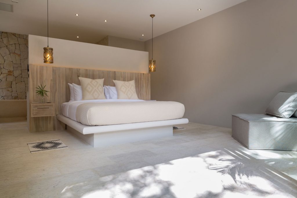 Suite Standard - סיאלו בוטיק וספא סאמוי | Cielo Boutique Hotel & Spa Samui - תמונה ראשית