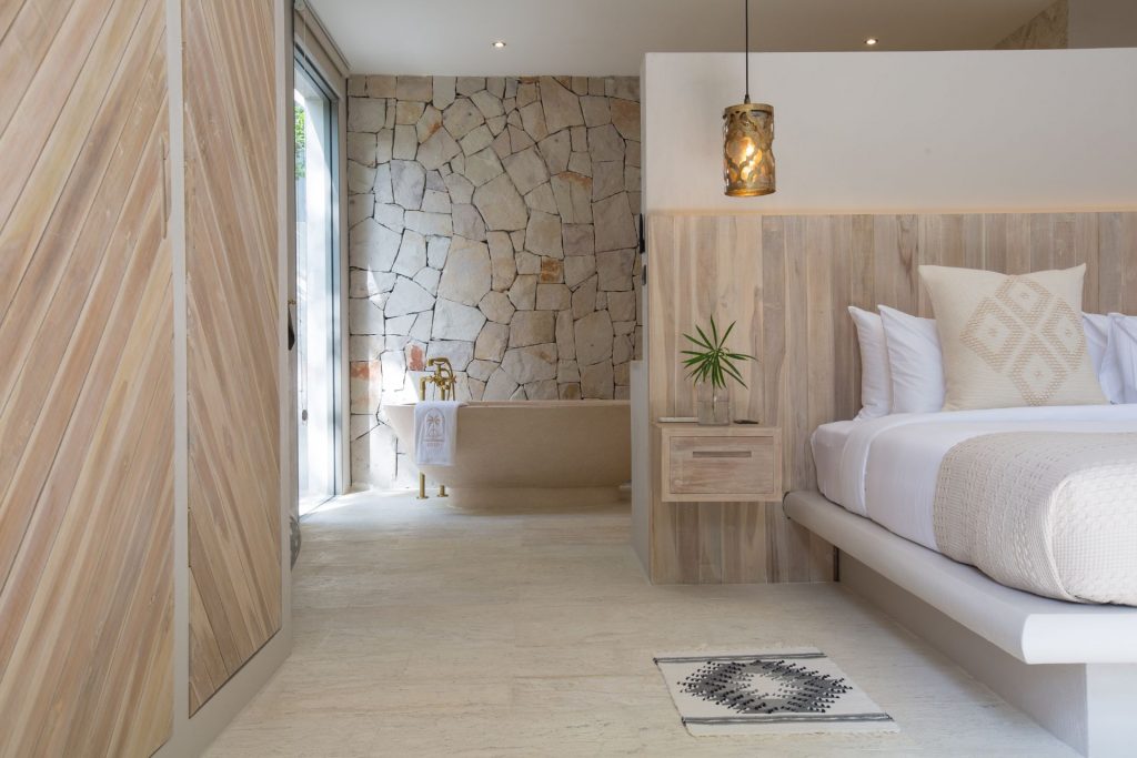 Suite Standard - סיאלו בוטיק וספא סאמוי | Cielo Boutique Hotel & Spa Samui - תמונה 2