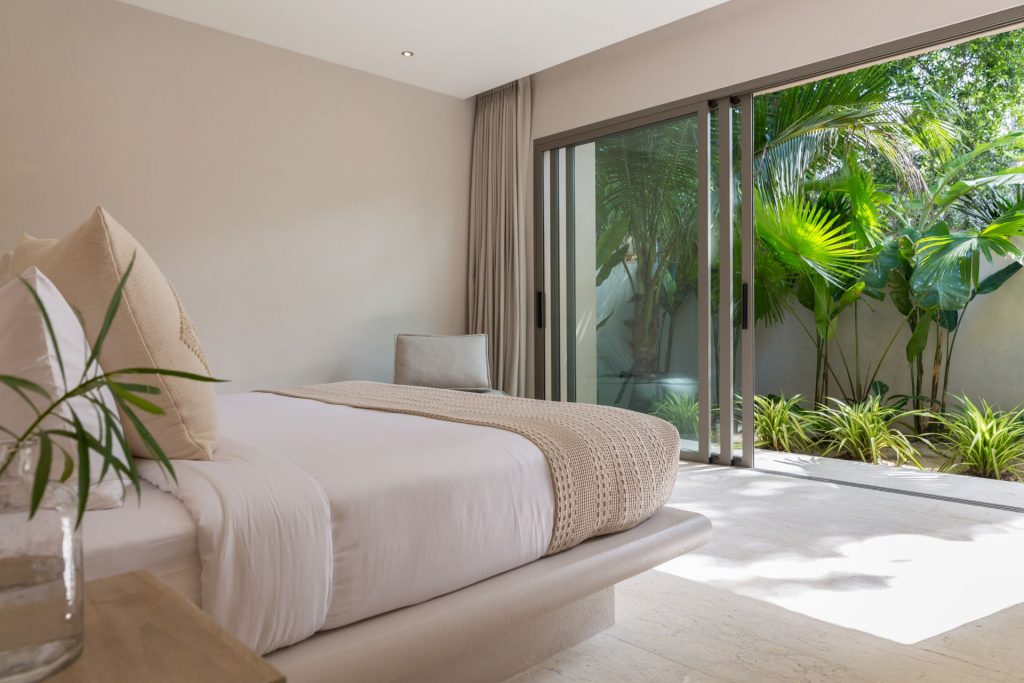 Suite Standard - סיאלו בוטיק וספא סאמוי | Cielo Boutique Hotel & Spa Samui - תמונה 3