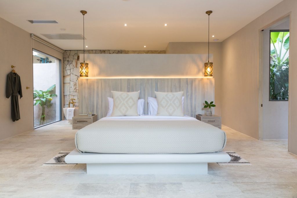 Suite Family - סיאלו בוטיק וספא סאמוי | Cielo Boutique Hotel & Spa Samui - תמונה ראשית