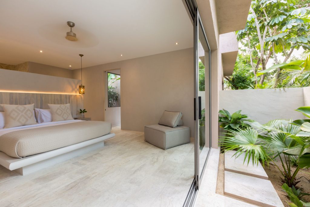 Suite Family - סיאלו בוטיק וספא סאמוי | Cielo Boutique Hotel & Spa Samui - תמונה 2