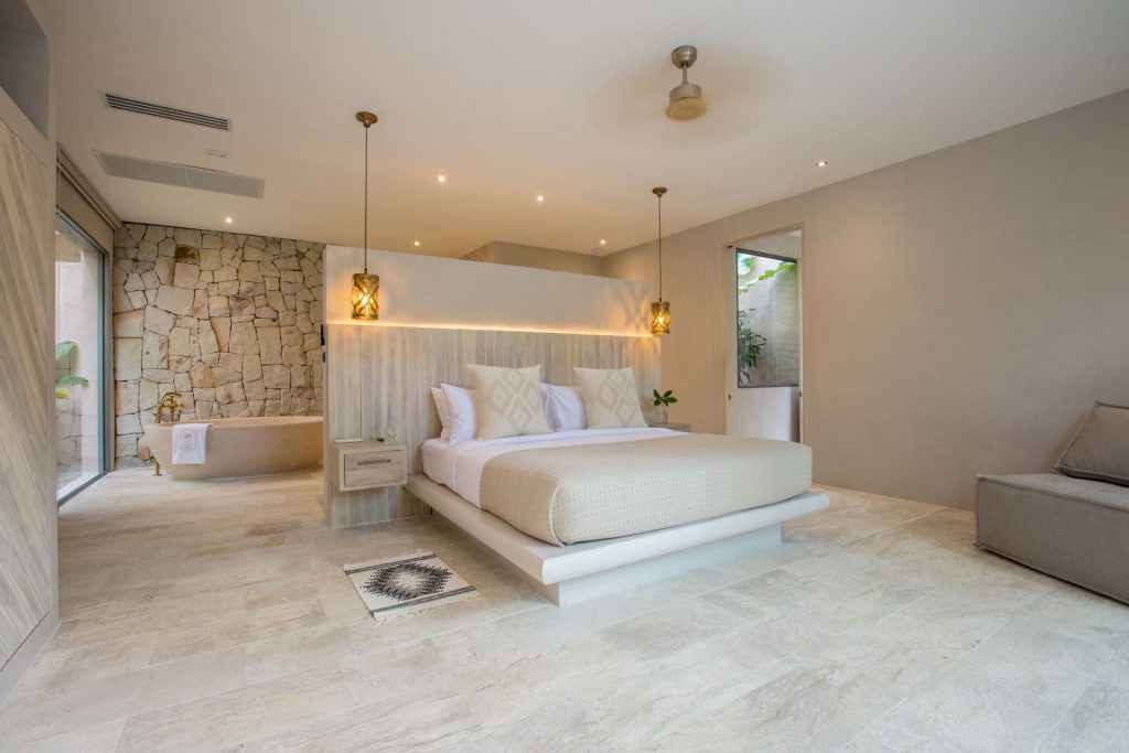 Suite Family - סיאלו בוטיק וספא סאמוי | Cielo Boutique Hotel & Spa Samui - תמונה 3