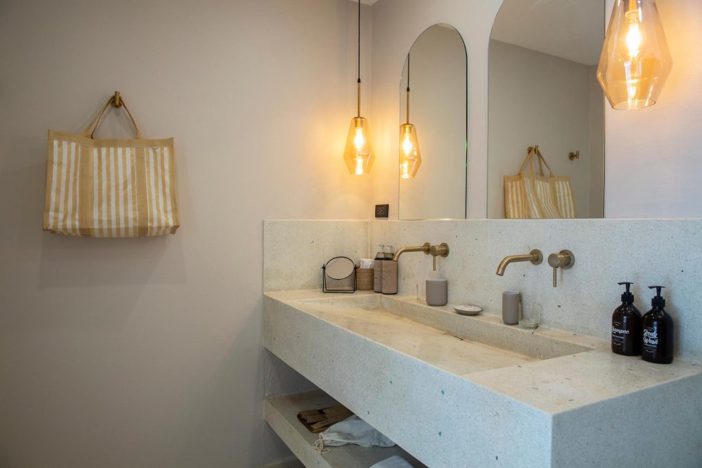 Luxury Villa - 2 Bedrooms - Pablo - סיאלו בוטיק וספא סאמוי | Cielo Boutique Hotel & Spa Samui - תמונה ראשית