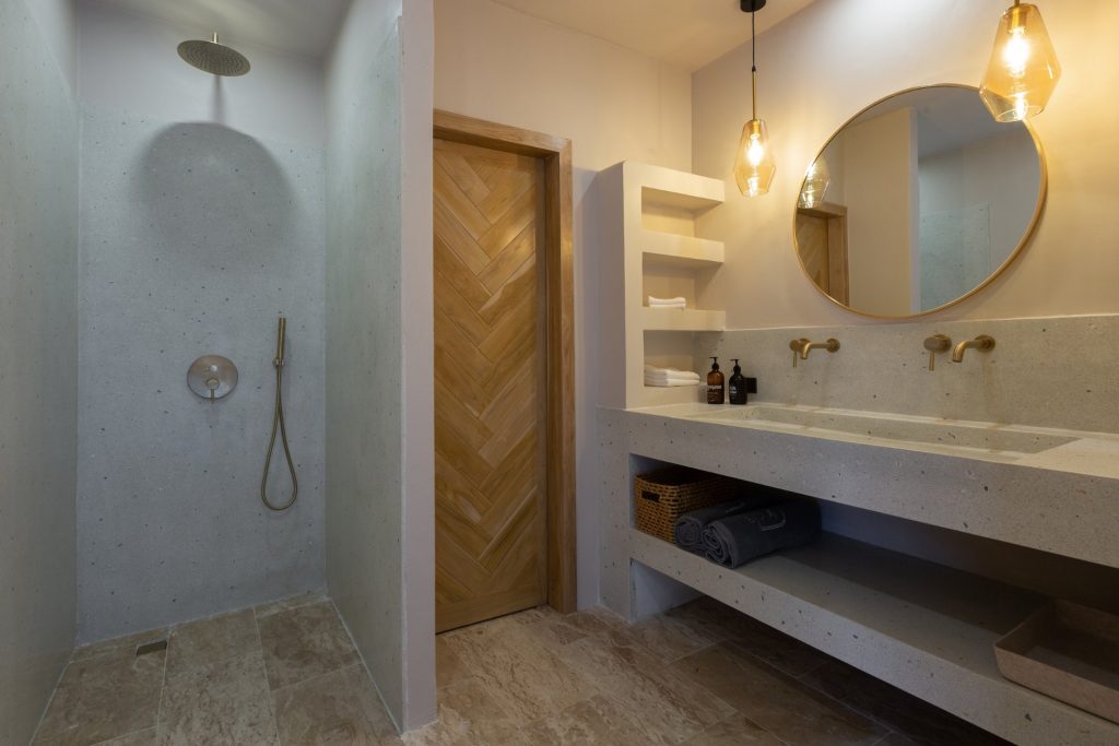 Luxury Villa - 3 Bedrooms - Lucas Marco - סיאלו בוטיק וספא סאמוי | Cielo Boutique Hotel & Spa Samui - תמונה ראשית