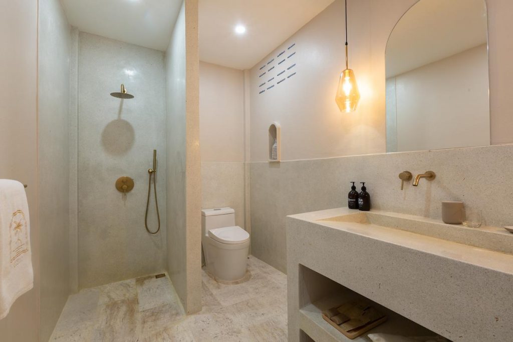 Luxury Family Villa - 3 Bedrooms - Mia S... - סיאלו בוטיק וספא סאמוי | Cielo Boutique Hotel & Spa Samui - תמונה ראשית
