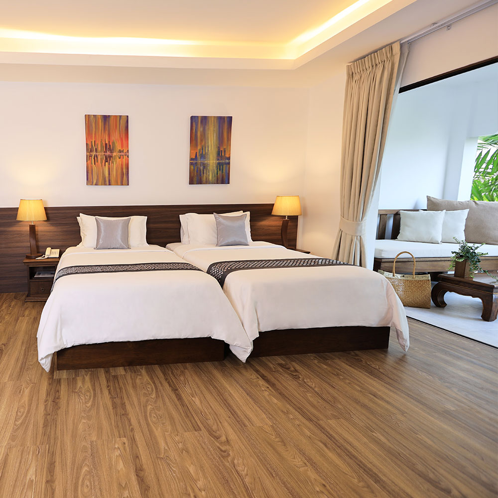 Tropical Deluxe - סלס סאמוי | Celes Samui - תמונה 3