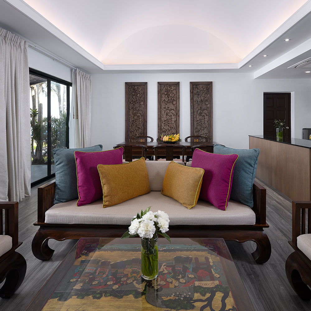 Celes Tropical suite - סלס סאמוי | Celes Samui - תמונה 3