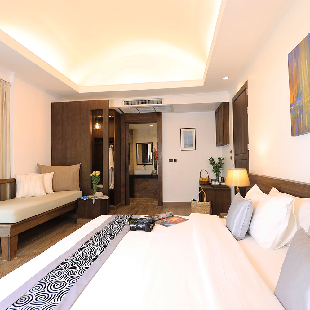 Tropical Villa premier - סלס סאמוי | Celes Samui - תמונה ראשית