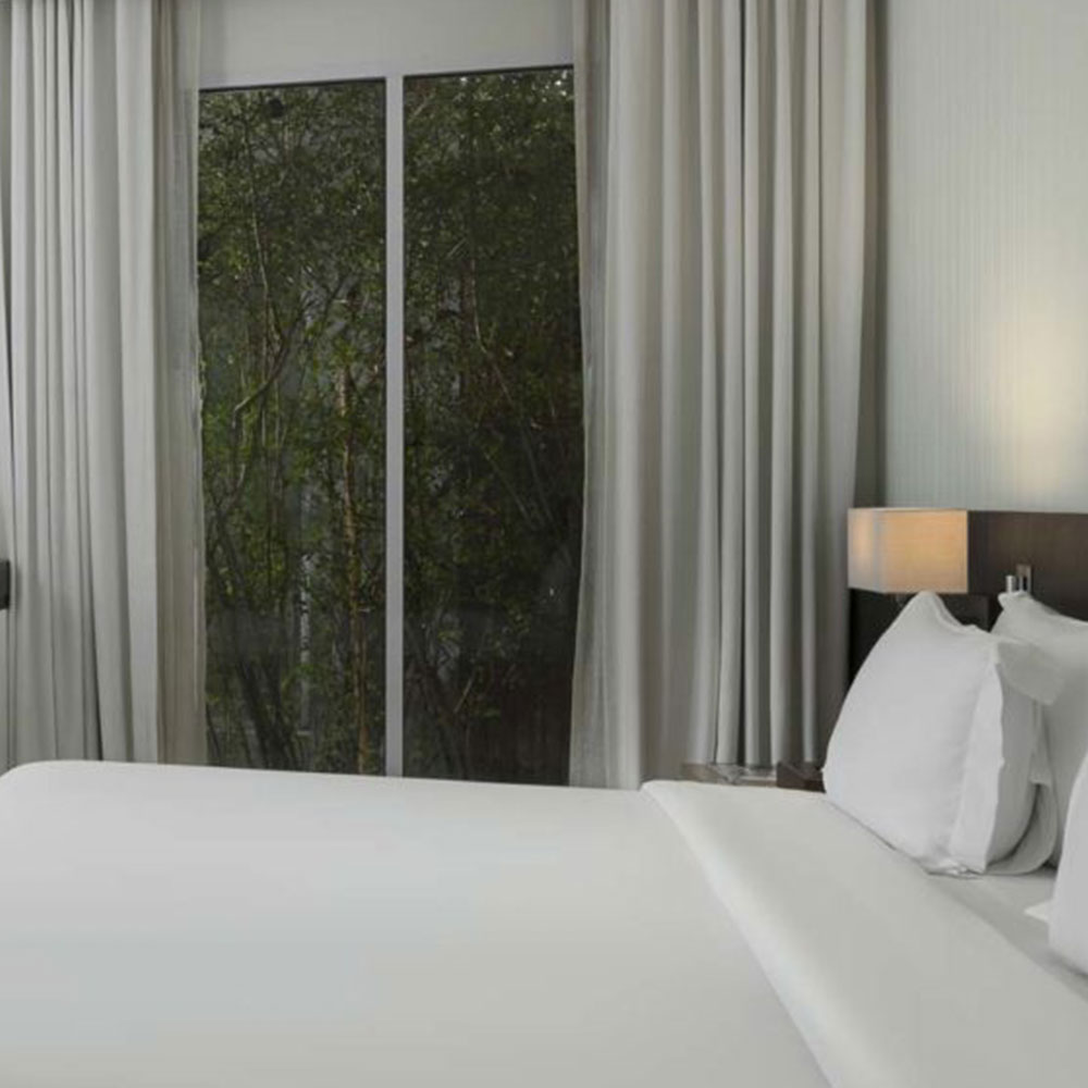 Junior Pool villa - סלס סאמוי | Celes Samui - תמונה 2