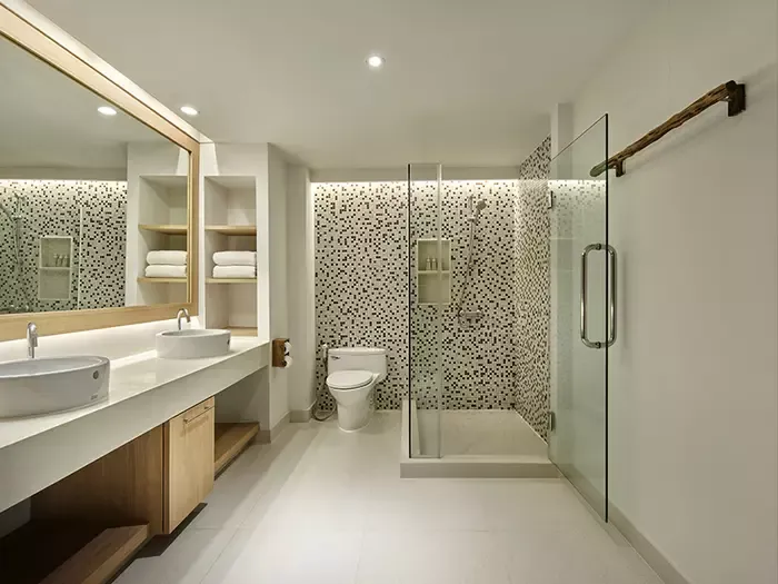 Seaview Hillside Suite - גאריאה טונגסאי ביי סאמוי | Garrya Tongsai Bay Samui - תמונה 3