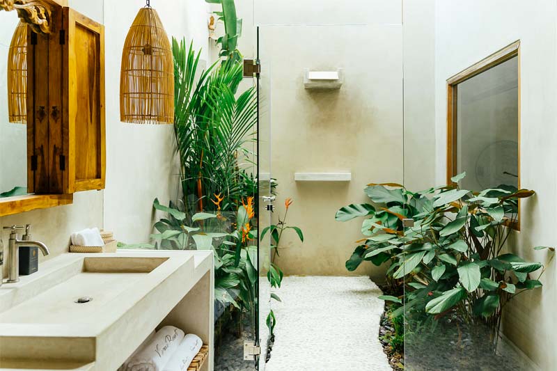 Karma room garden - קרמה ריזורט קוסמוי | Karma Resort Samui - תמונה 3