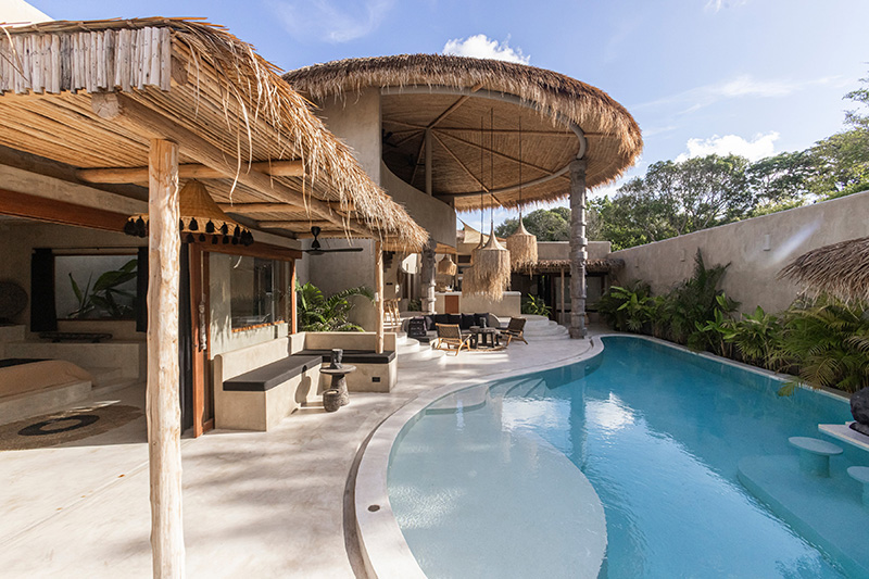 Villa Karma - קרמה ריזורט קוסמוי | Karma Resort Samui - תמונה ראשית