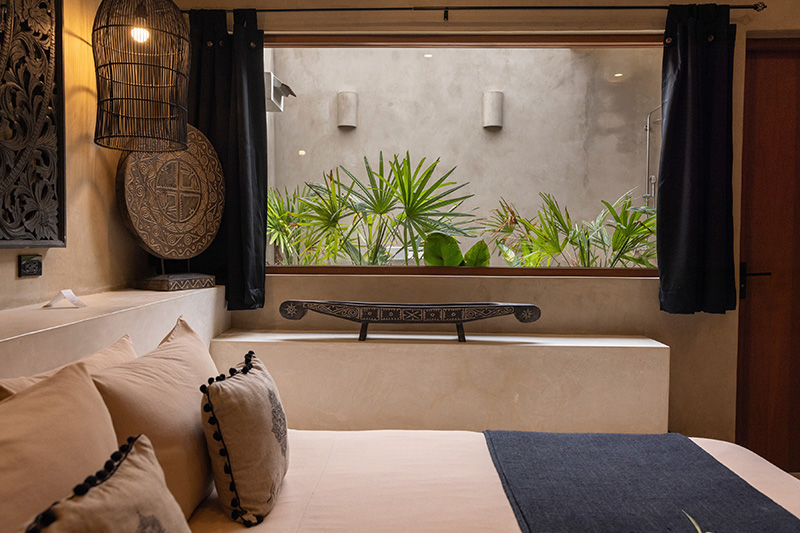 Villa Jogglo - קרמה ריזורט קוסמוי | Karma Resort Samui - תמונה 2