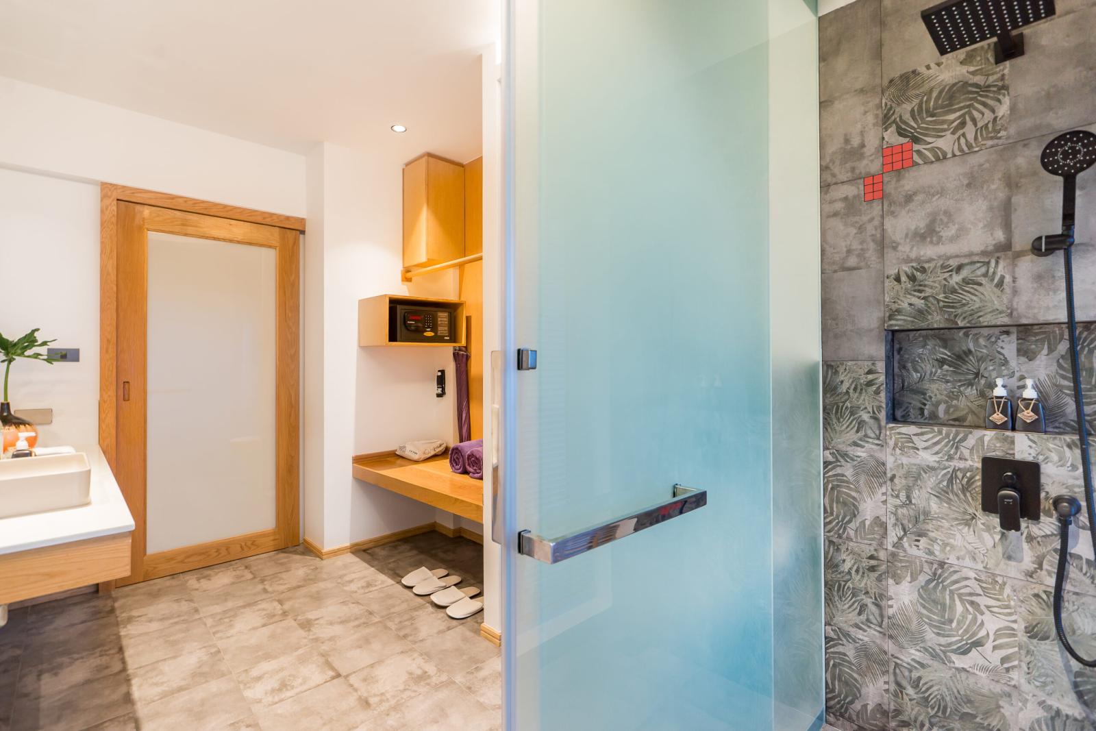 Sea Breeze Villa - לה וידה סאמוי | La Vida Samui - תמונה 2