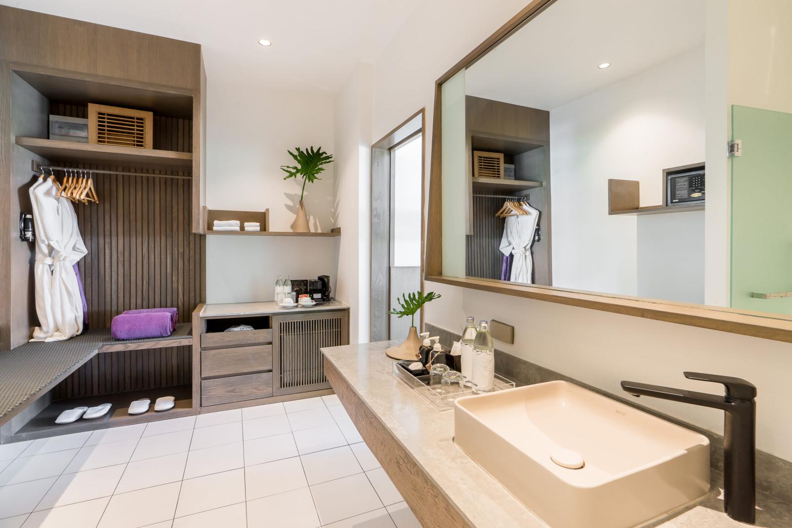 Villa Portia - לה וידה סאמוי | La Vida Samui - תמונה 2