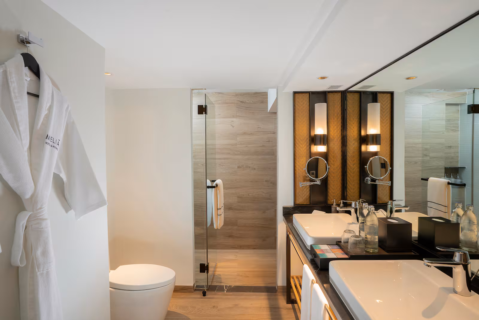 Family Room - מליה צ'יאנג מאי | Melia Chiang Mai - תמונה 2