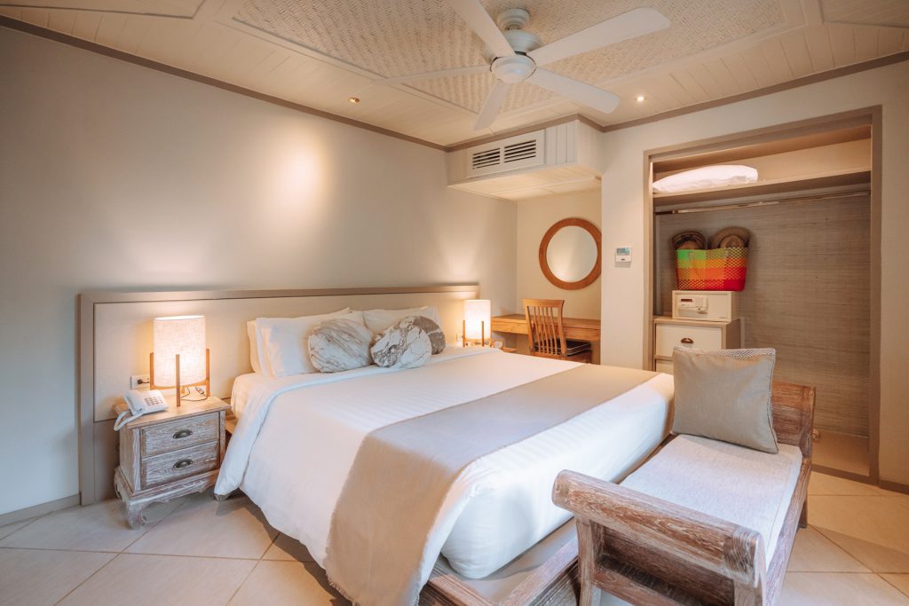 Two Bedroom Pool Villa - רוקיס בוטיק ריזורט קוסמוי | Rocky's Boutique Resort – Veranda Collection Samui - תמונה 3