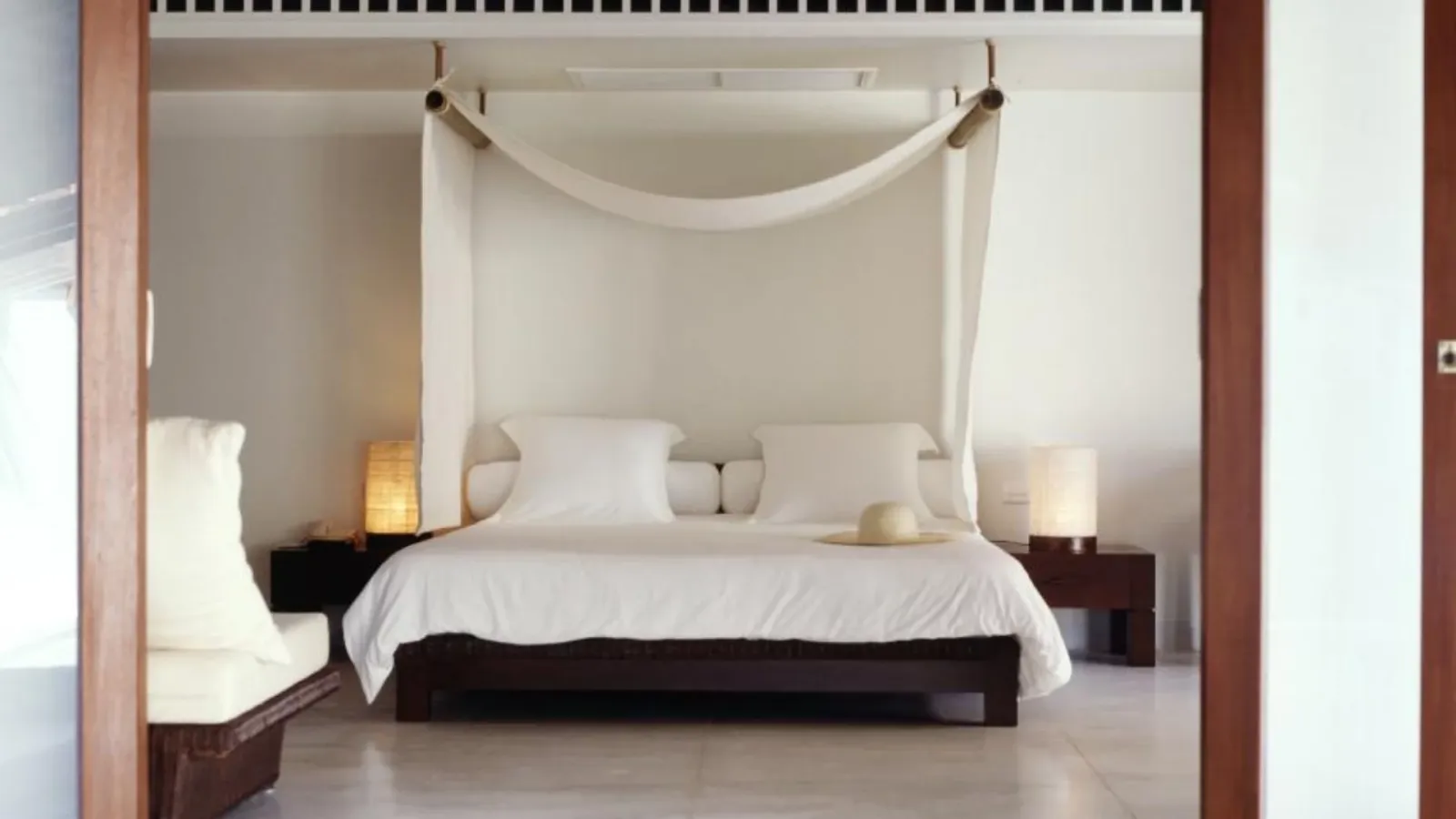 Two Bedroom Pool Villa Suite - סאלה סמוי צ'ונג מון ביץ' | SALA Samui Choengmon Beach Resort - תמונה 3