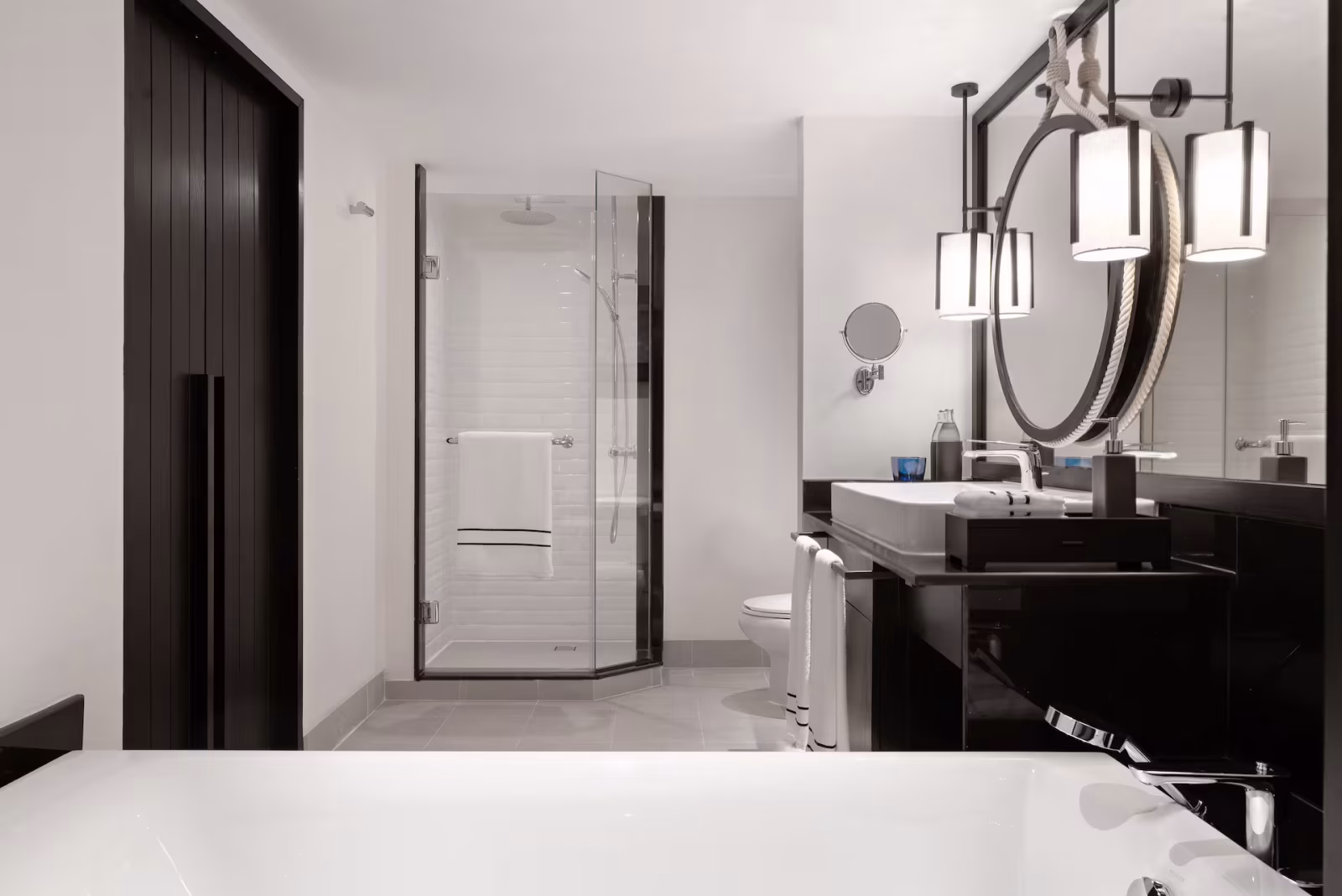 Premium Connecting Room - מליה קוסמוי | Melia Koh Samui - תמונה ראשית