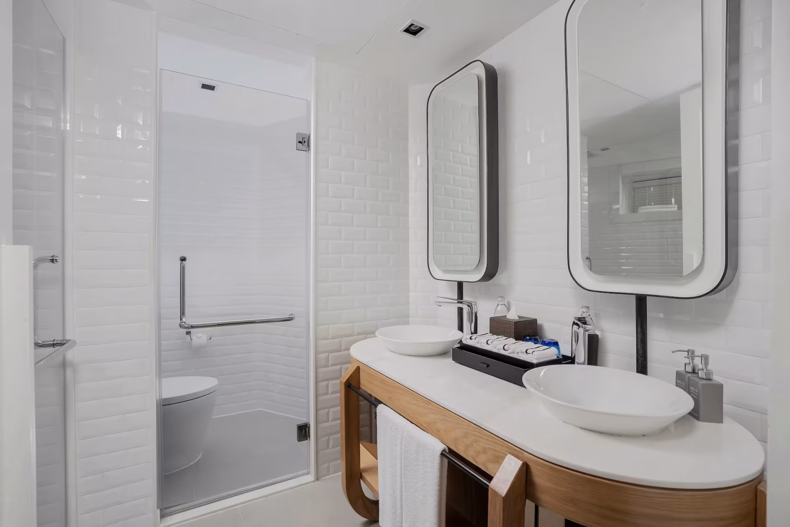 The Level Boat Suite Sea View - מליה קוסמוי | Melia Koh Samui - תמונה ראשית