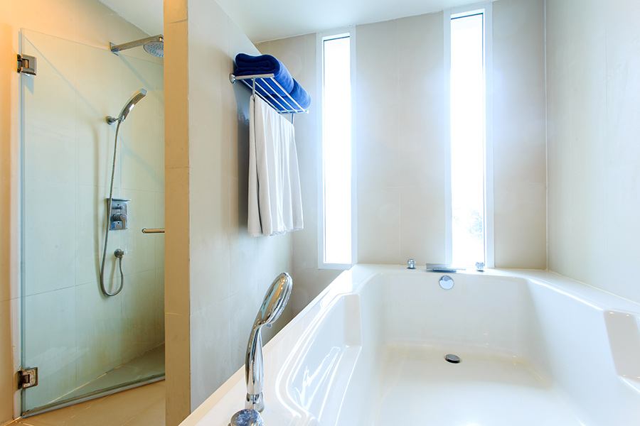 Standard Room - סמוי ריזוטל וספא | Samui Resotel & Spa - תמונה 3