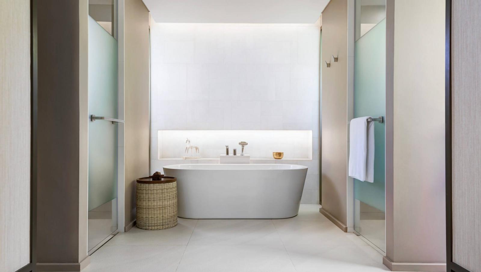 Grand Reserve Pool Villa - סאנטיבורי קוסמוי | Santiburi Koh Samui - תמונה 2