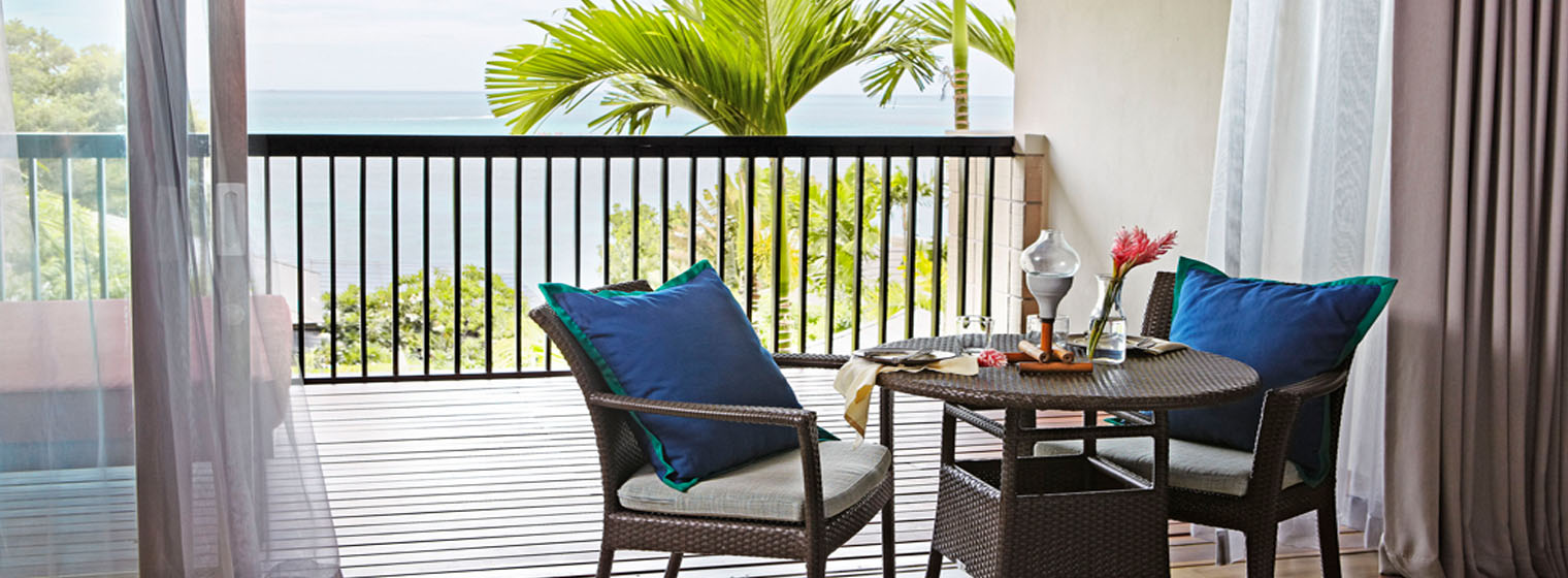 Sareeraya Suite Jacuzzi - שריראיה וילות וסוויטות קוסמוי | Sareeraya Villas & Suites - תמונה 2