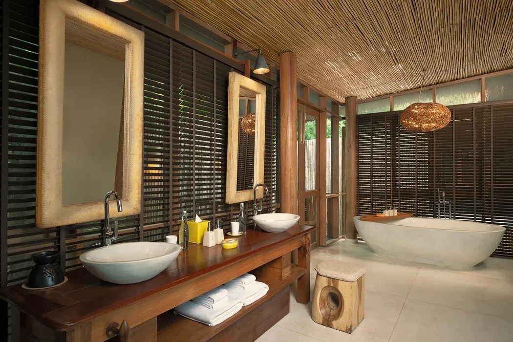 The Beach Reserve - סיקס סנסס קוסמוי | Six Senses Samui - תמונה 2