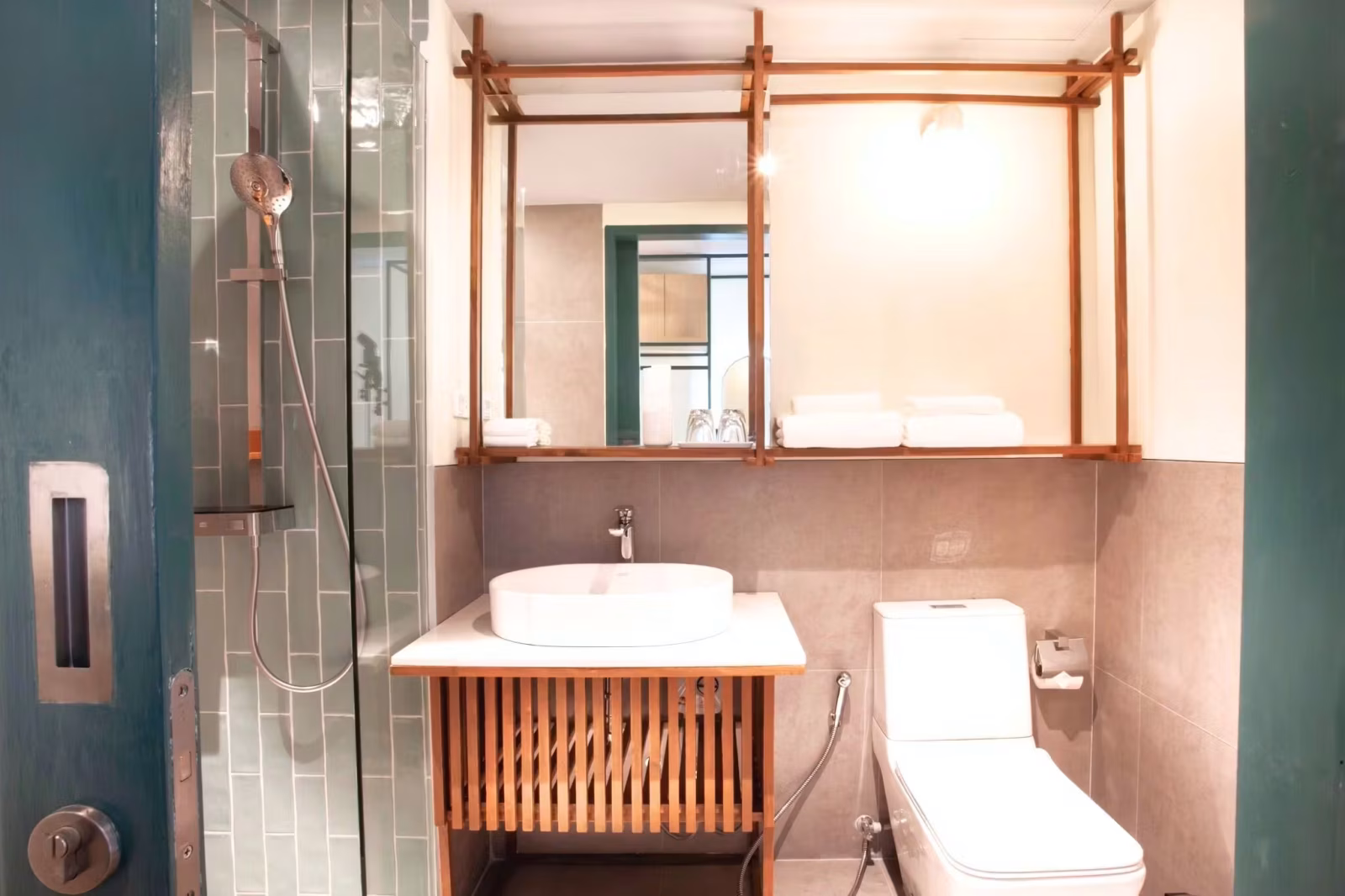 Deluxe Stay - דה סטיי צ'אוונג ריזורט | The Stay Chaweng Beach Resort - תמונה 2