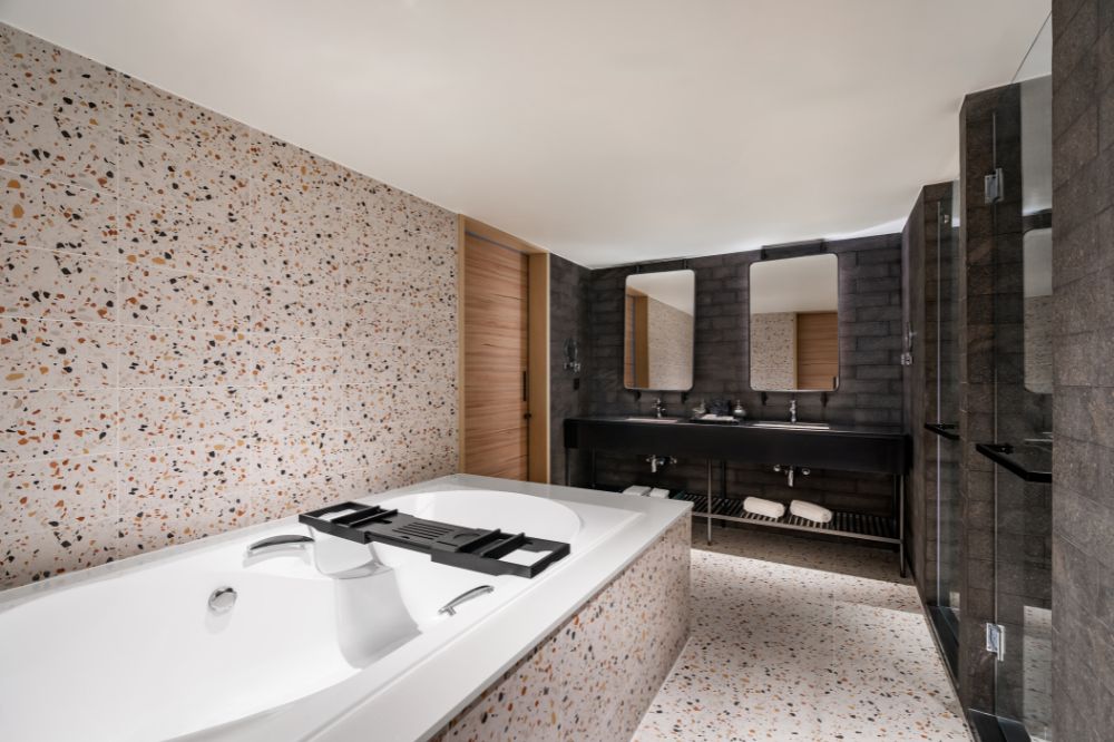 M Social Suite (Sunkissed) - אם סושיאל פוקט | M Social Hotel Phuket - תמונה 2