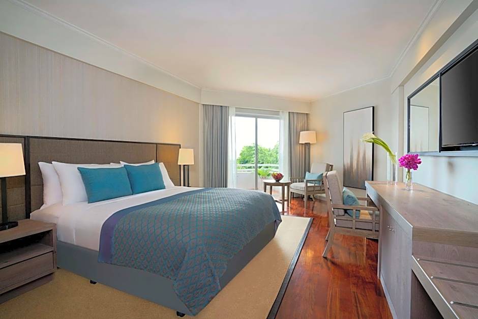 Avani Garden View - אבאני פאטיה ריזורט | Avani Pattaya Resort - תמונה 3