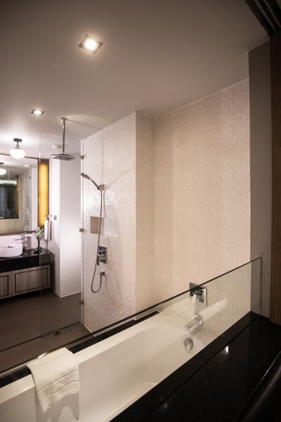 Deluxe Room - דה צ'אי דה דקו | De Chai The Deco Chiang Mai - תמונה 3